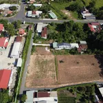 Bán đất Phước Bình Tây Ninh 138m² 3-4 tỷ - Ảnh thu nhỏ 1