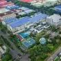 Nhà 200m2 sổ riêng chính chủ giá 800 triệu Đường An Phú, An Tịnh, Trảng Bàng, sau KCX Linh Trung 3 - Ảnh thu nhỏ 14
