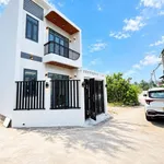 Bán nhà 2 tầng 3PN, 67.5m² Diên Toàn, 2 tỷ 450 - Ảnh thu nhỏ 1