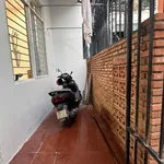 Bán nhà 2 tầng 47,6m2 giá 1,95 tỷ tại Ngọc Hiệp, Tây Nha Trang - Ảnh thu nhỏ 4