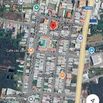 Bán đất 96.8m² mặt tiền 5m, thị trấn Tân Thạnh, Long An - Ảnh thu nhỏ 3