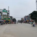 Bán lô đất 50m² Tùng Thiện, Sơn Tây, 1,547 tỷ - Ảnh thu nhỏ 1