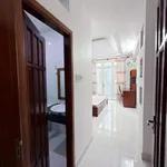 Bán nhà hẻm xe hơi Bình Thạnh 5 phòng 60m2 nhỉnh 12 tỷ - Ảnh thu nhỏ 3