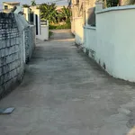 Bán đất An Thái, An Lão, Hải Phòng 60m² giá 500 triệu - Ảnh thu nhỏ 1
