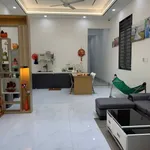 Bán nhà 2 phòng ngủ 110m2 gần Chợ Bình Lộc, Đồng Nai 830 triệu - Ảnh thu nhỏ 3