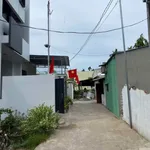 Bán lô đất hẻm Nguyễn Công Phương Quận 12, 100m2, 1 tỷ 150 - Ảnh thu nhỏ 2