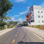 Bán đất 108m2 tại Vũng Vằn Long Điền 2,35 tỷ - Ảnh thu nhỏ 2