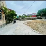 Bán lô đất 75m² Nghi Kim, TP Vinh - Ảnh thu nhỏ 1