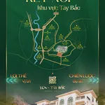 Đất nền dự án tại Điện Biên sở hữu ngay chỉ với giá 1,8 tỷ - Ảnh thu nhỏ 5