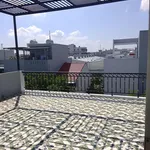 Nhà phố mới đẹp - thiết kế hiện đại - dọn vào ở ngay Một căn nhà phố tại trung tâm Tp Tuy Hòa - Ảnh thu nhỏ 9