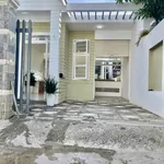 Bán nhà mới 155,6m2, 3PN 2WC, Xóm Chiếu - Vĩnh Điềm Trung, Tây Nha Trang - Ảnh thu nhỏ 2