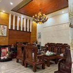 Bán nhà mặt tiền Nguyễn Huệ Bến Tre 342m² 15 tỷ - Ảnh thu nhỏ 5