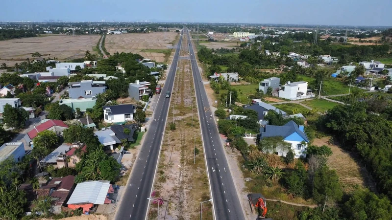 Bán căn hộ 1PN VT Plaza 60m2, 2.8 tỷ quydatlon