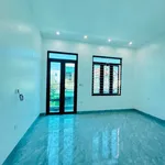 Bán nhà lô góc 3 tầng 53,6m2 ngõ phố Trương Hán Siêu, Hải Dương (nay thuộc Hải Phòng) - Ảnh thu nhỏ 4