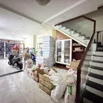 Bán nhà 4 tầng 146m² Lê Quang Định Bình Thạnh - Ảnh thu nhỏ 5