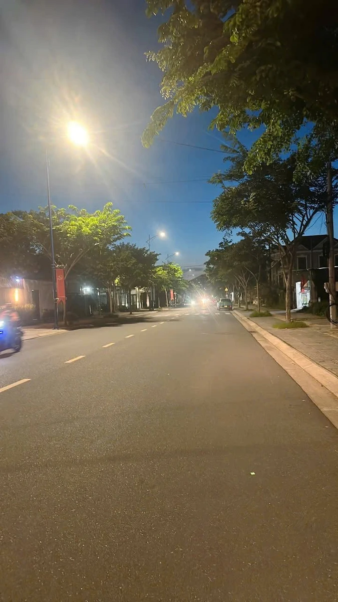 Bán nhà một trệt một lầu Nguyễn An Ninh, Bà Rịa, 79 m2, 4 tỷ 9 - Ảnh thu nhỏ 3
