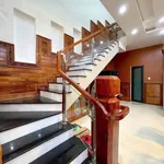 Bán nhà 3 mê 279m² Trần Cẩm Quảng Ngãi - Ảnh thu nhỏ 1