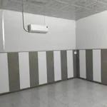 Bán nhà phố 3 phòng ngủ 80m² Quận 12 - Ảnh thu nhỏ 2