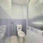 Nhà phố bán 930 triệu, 2 phòng ngủ, 24 m² Nhà Bè - Ảnh thu nhỏ 5