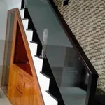 Bán nhà 3 tầng 128m² 7 tỷ gần biển Nha Trang - Ảnh thu nhỏ 5