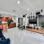 Bán nhà 5 tầng 83m2 Hoàng Văn Thụ Phú Nhuận 15 tỷ - Ảnh thu nhỏ 1