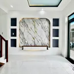 Cho thuê nhà góc 32m2, 3PN, 2WC tại Rạch Giá 4.5 triệu/tháng - Ảnh thu nhỏ 3