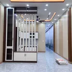 Bán nhà 3PN 2WC 130m² Bình Tiền Đức Hoà 1 tỷ 790 - Ảnh thu nhỏ 4