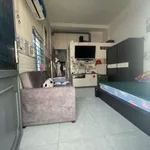 Bán nhà lô góc 3 tầng 66m2, 4PN, đường nội bộ Hồng Bàng, Quận 11, giá 10 tỷ - Ảnh thu nhỏ 2