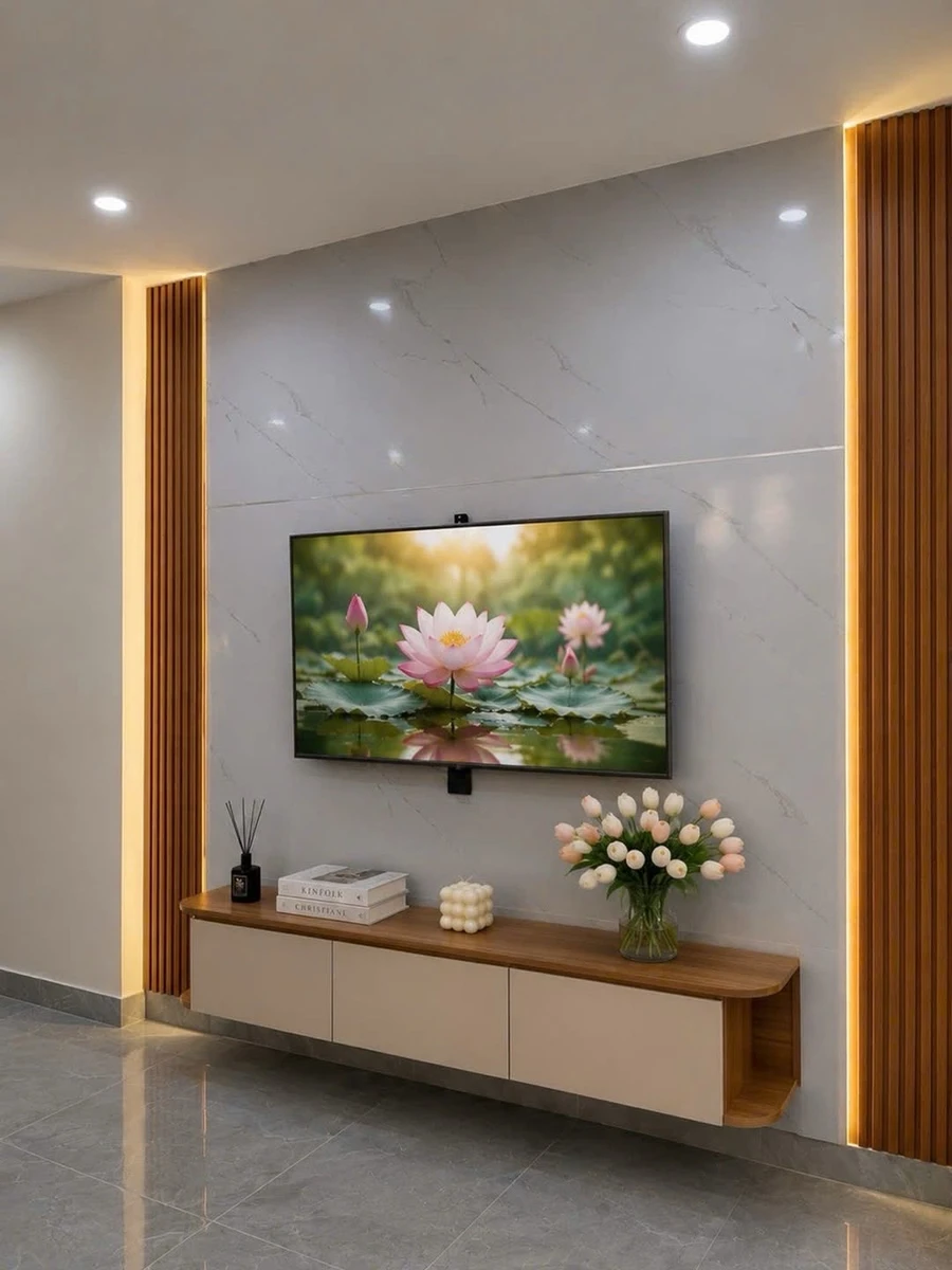 Bán nhà Thanh Khê 52m2 3PN giá 3 tỷ - Ảnh 1