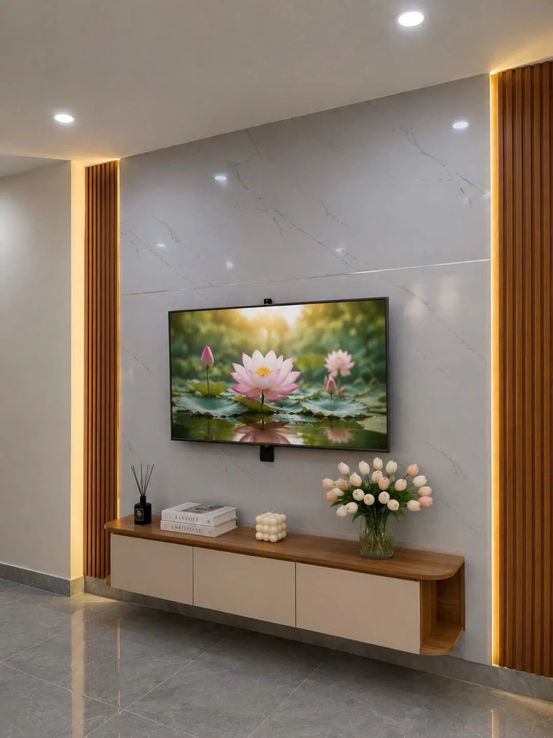 Bán nhà Thanh Khê 52m2 3PN giá 3 tỷ - Ảnh 1
