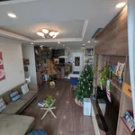 Bán căn 3PN - 100m2 view sông Hồng - đã có sổ - full đồ - Giá: 10.9 tỷ bao phí/LH: 0986 558 *** - Ảnh thu nhỏ 2