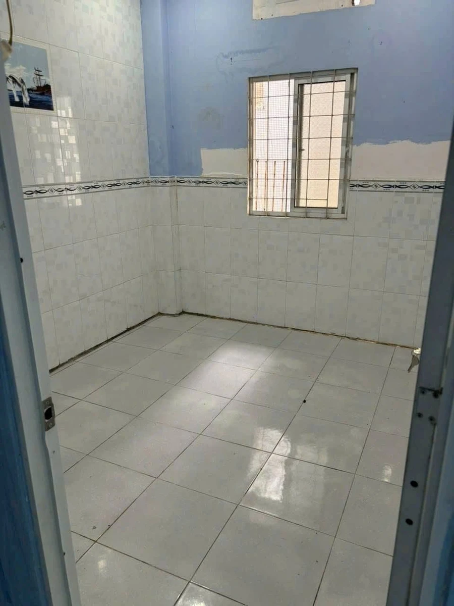 Bán nhà 2 tầng 58m² Võ Văn Ngân, Linh Chiểu – 4,48 tỷ - Ảnh thu nhỏ 2