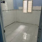 Bán nhà 2 tầng 58m² Võ Văn Ngân, Linh Chiểu – 4,48 tỷ - Ảnh thu nhỏ 2