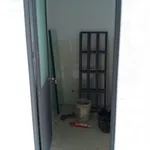 Bán nhà xây mới 2 phòng ngủ, đất 5x42m giá 430 triệu tại Thạnh Bình, Tân Biên, Tây Ninh - Ảnh thu nhỏ 5