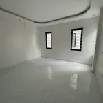 Bán nhà phố 4 tầng 42-46m2, 4PN 3WC An Đà Tân Bình - Ảnh thu nhỏ 3