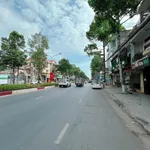 Bán nhà góc 2 mặt tiền Nguyễn Ái Quốc, 42.3m², 5 tỷ 400 triệu - Ảnh thu nhỏ 1