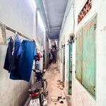 Bán dãy trọ 6 phòng + 1 kiot Trảng Dài, Bình Dương, 131.76m² - Ảnh thu nhỏ 2