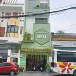 Bán shophouse Trần Thiện Chánh Q10, 200m², 24.5 tỷ - Ảnh thu nhỏ 1
