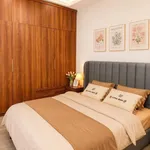 Bán nhà 5 phòng ngủ 351m² Phước Long Thủ Đức - Ảnh thu nhỏ 3
