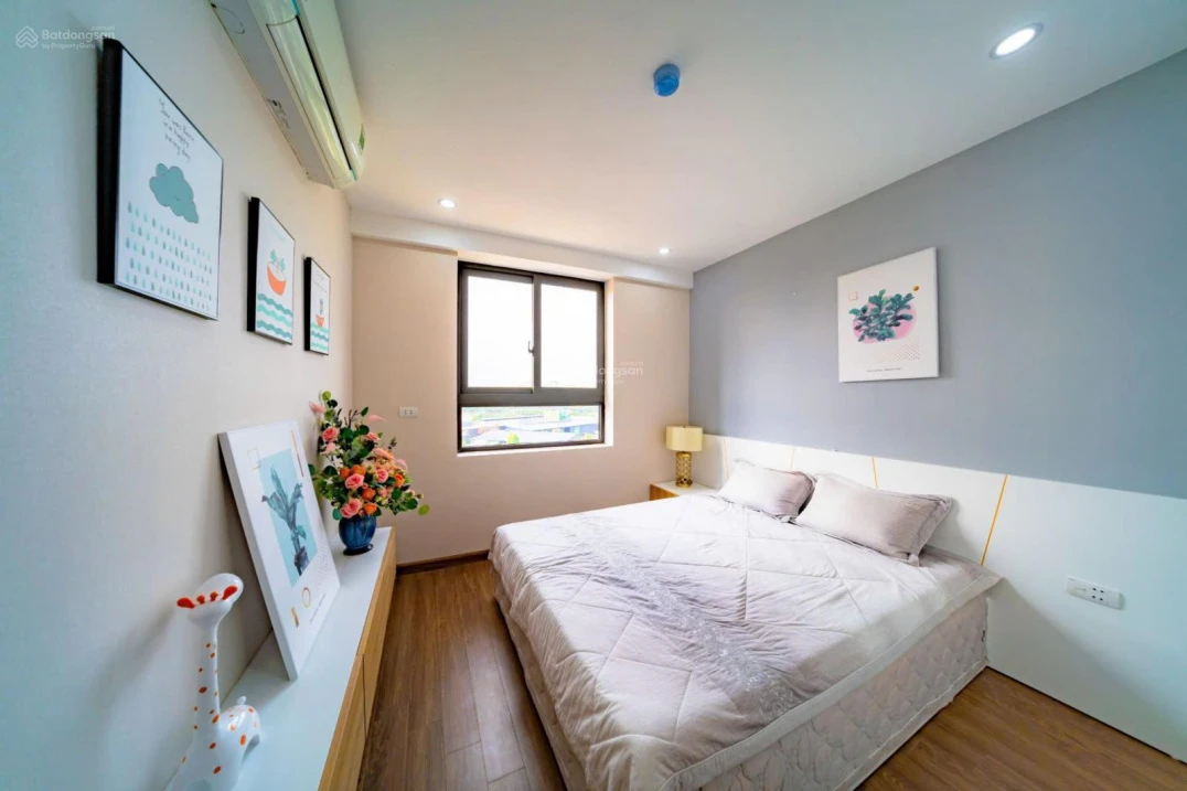 Nổi bật! Quỹ 10 căn Tecco Elite City, giá tốt thị trường, sổ hồng lâu dài - Ảnh thu nhỏ 3