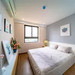 Nổi bật! Quỹ 10 căn Tecco Elite City, giá tốt thị trường, sổ hồng lâu dài - Ảnh thu nhỏ 3