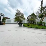 Bán biệt thự sân vườn 652m² tại Mỹ Hạnh Nam, Đức Hòa, Long An - Ảnh thu nhỏ 1