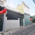 Bán đất Phước Long Nam Nha Trang 81.7m² có 2 căn nhà cho thuê - Ảnh thu nhỏ 1