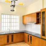 Bán nhà 1 trệt 2 lầu 72m2, 4 phòng ngủ Thống Nhất 6 tỷ 5 - Ảnh thu nhỏ 4