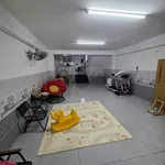 Bán nhà phố 79m² 4 tầng 5PN Cộng Hòa Tân Bình 16,5 tỷ - Ảnh thu nhỏ 5
