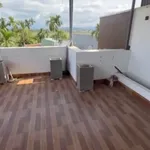 Bán nhà Tam Xuân 194m² giá 2.2 tỷ - Ảnh thu nhỏ 2