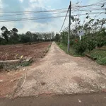 Bán đất Tân Bình 474m² giá 1 tỷ - Ảnh thu nhỏ 1