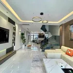 Bán nhà full nội thất 100m² 3PN Mỹ Gia Nha Trang 8.6 tỷ - Ảnh thu nhỏ 3