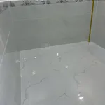 Bán nhà 3 tầng hẻm Phú Thọ, Quận 11, 15,5m², 2 tỷ 850 - Ảnh thu nhỏ 3