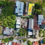 Bán đất view đồi thông 100m² Quảng Tế Huế 1.5 tỷ - Ảnh thu nhỏ 5